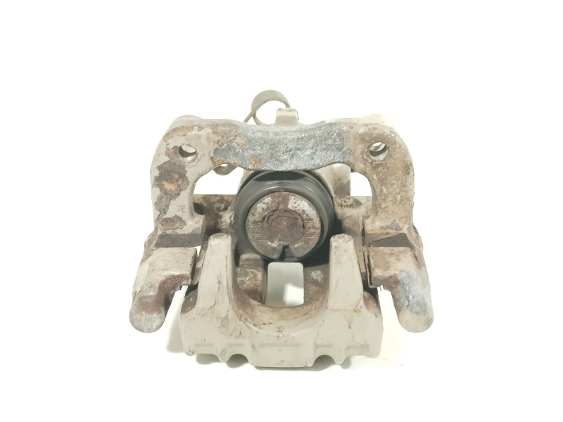 Recambio de pinza freno trasera izquierda para audi tt roadster (8n9) 1.8 t referencia OEM IAM 1J0615423G  