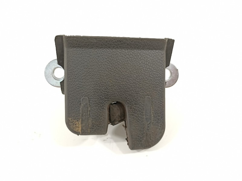 Recambio de cerradura maletero / porton para volkswagen golf plus (5m1) highline referencia OEM IAM 5M0827505B 3C9827645A 