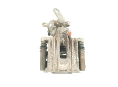 Recambio de pinza freno trasera derecha para seat altea (5p1) 2.0 tdi referencia OEM IAM 1K0615424J  