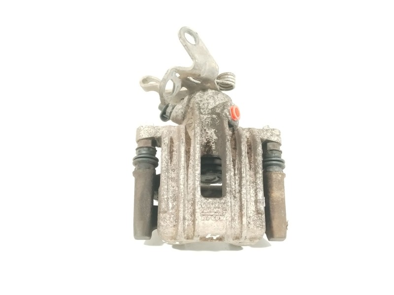 Recambio de pinza freno trasera derecha para seat altea (5p1) 2.0 tdi referencia OEM IAM 1K0615424J  