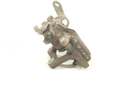 Recambio de pinza freno trasera derecha para seat altea (5p1) 2.0 tdi referencia OEM IAM 1K0615424J   2