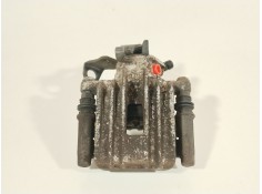 Recambio de pinza freno trasera derecha para seat cordoba (6l2) 1.9 sdi referencia OEM IAM 6Q0615424A 6Q0615426A 