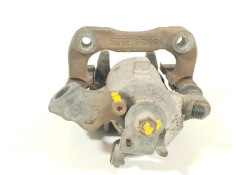 Recambio de pinza freno trasera derecha para seat cordoba (6l2) 1.9 sdi referencia OEM IAM 6Q0615424A 6Q0615426A  2