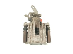 Recambio de pinza freno trasera derecha para seat leon (1p1) comfort limited referencia OEM IAM 1K0615424J  