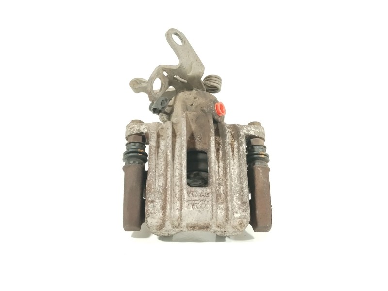 Recambio de pinza freno trasera derecha para seat leon (1p1) comfort limited referencia OEM IAM 1K0615424J  