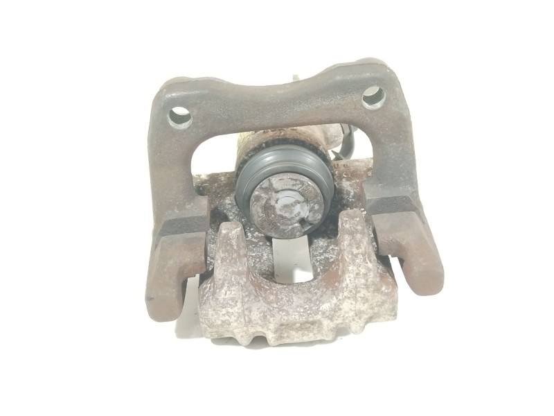 Recambio de pinza freno trasera derecha para seat leon (1p1) comfort limited referencia OEM IAM 1K0615424J  