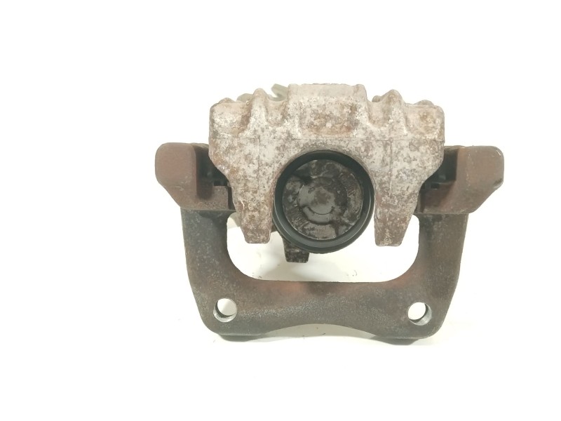 Recambio de pinza freno trasera derecha para seat leon (1p1) comfort limited referencia OEM IAM 1K0615424J  