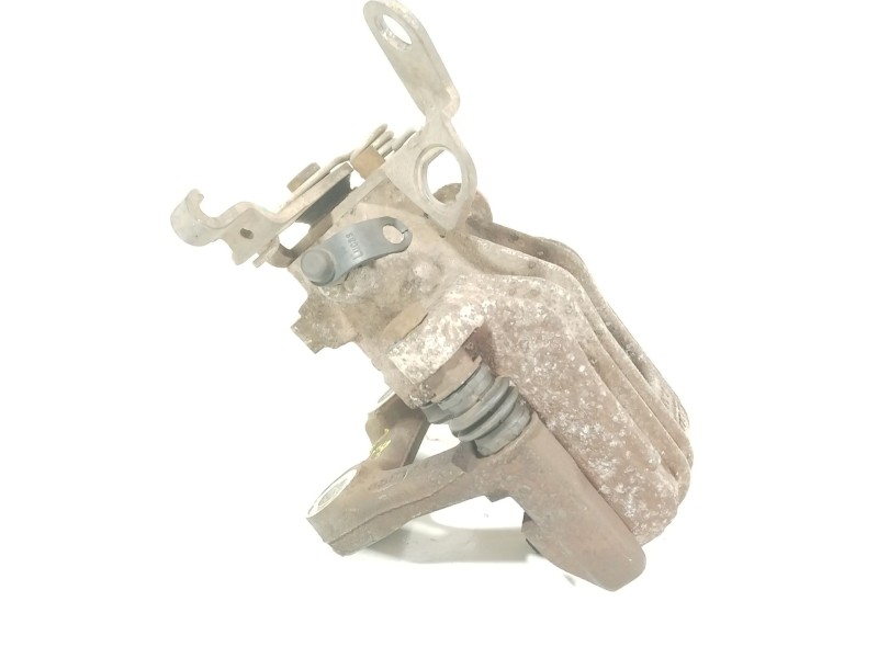Recambio de pinza freno trasera derecha para seat leon (1p1) comfort limited referencia OEM IAM 1K0615424J  