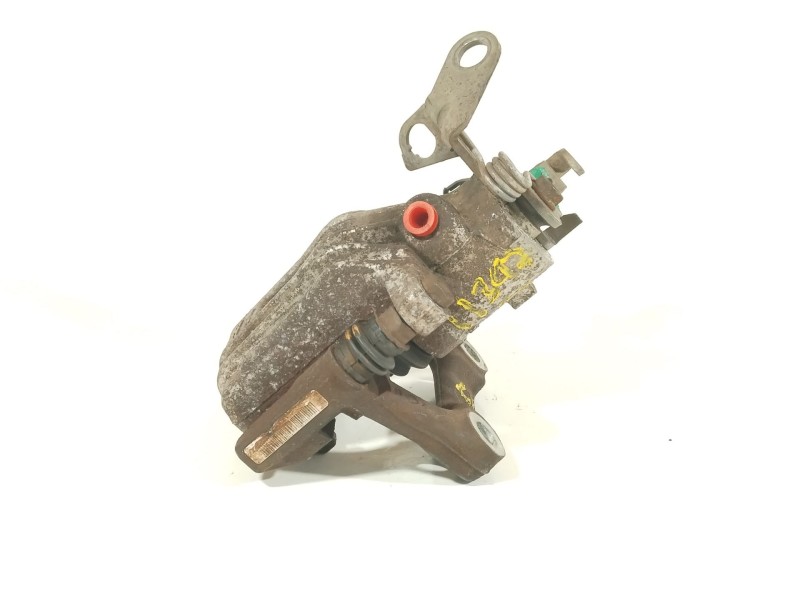Recambio de pinza freno trasera derecha para seat leon (1p1) comfort limited referencia OEM IAM 1K0615424J  