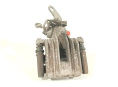 Recambio de pinza freno trasera derecha para skoda octavia ii (1z3) 1.6 tdi referencia OEM IAM 1K0615424J  