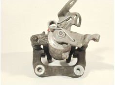 Recambio de pinza freno trasera derecha para skoda octavia ii (1z3) 1.6 tdi referencia OEM IAM 1K0615424J   2