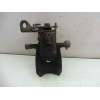 PINZA FRENO TRASERA DERECHA 440018805R 