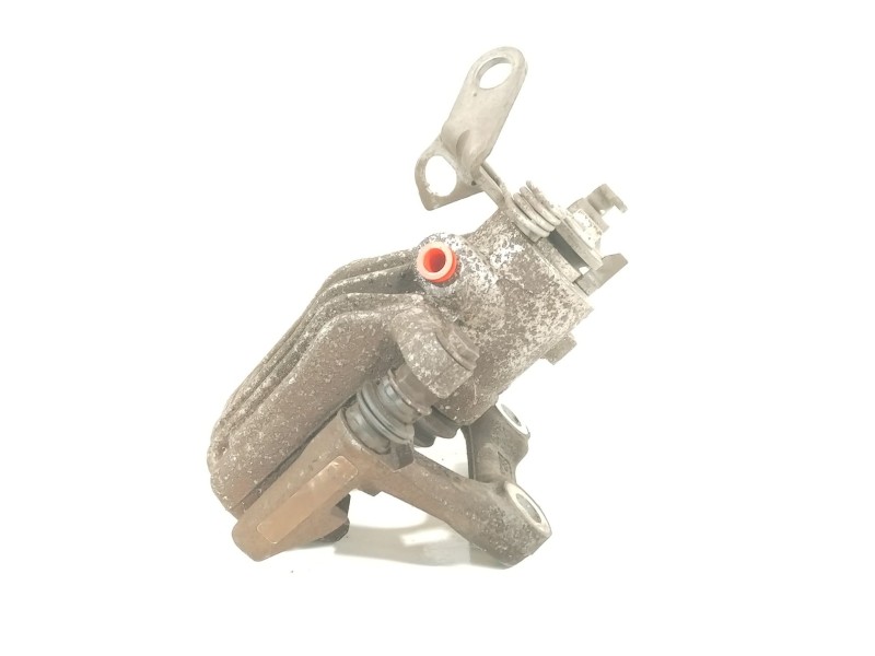 Recambio de pinza freno trasera derecha para skoda octavia ii (1z3) 1.6 tdi referencia OEM IAM 1K0615424J  