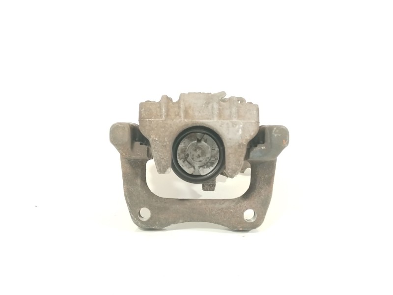 Recambio de pinza freno trasera derecha para volkswagen golf v (1k1) 1.9 tdi referencia OEM IAM 1K0615424J  