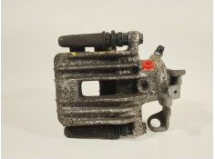 Recambio de pinza freno trasera izquierda para skoda fabia iii (nj3) 1.0 tsi referencia OEM IAM 6R0615423  
