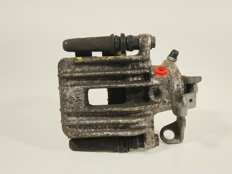 Recambio de pinza freno trasera izquierda para skoda fabia iii (nj3) 1.0 tsi referencia OEM IAM 6R0615423  