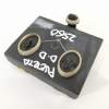 MODULO CONFORT 5Q0959592A 5Q0959592 
