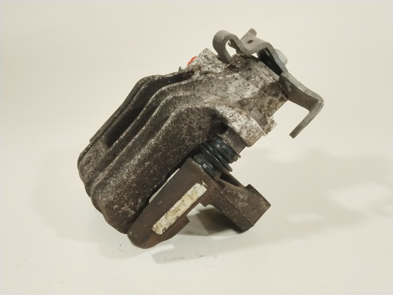 Recambio de pinza freno trasera izquierda para skoda fabia iii (nj3) 1.0 tsi referencia OEM IAM 6R0615423  
