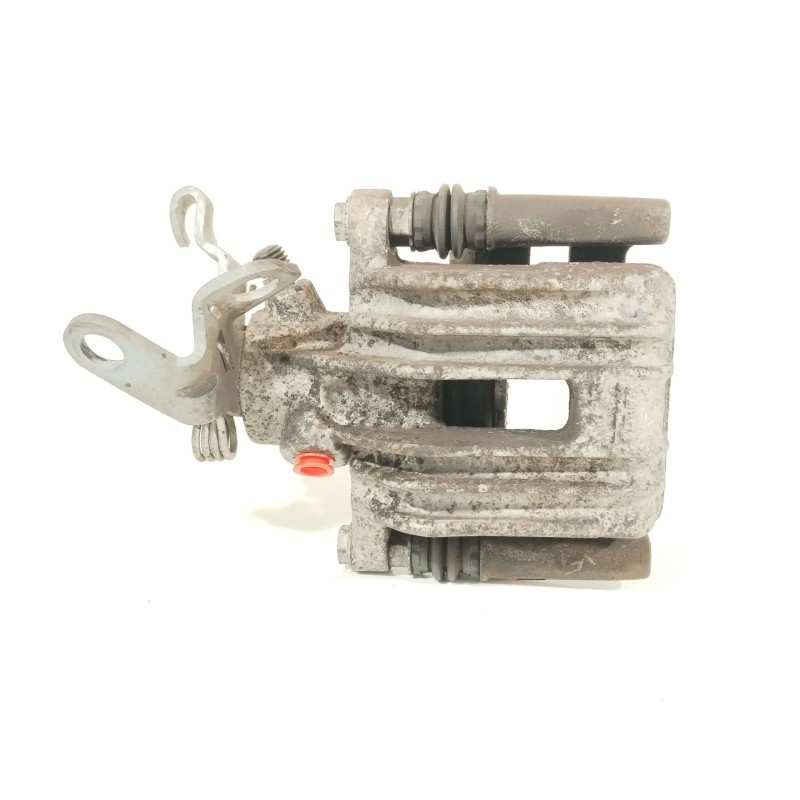 Recambio de pinza freno trasera izquierda para seat altea xl (5p5, 5p8) 1.6 tdi referencia OEM IAM 1K0615423J  