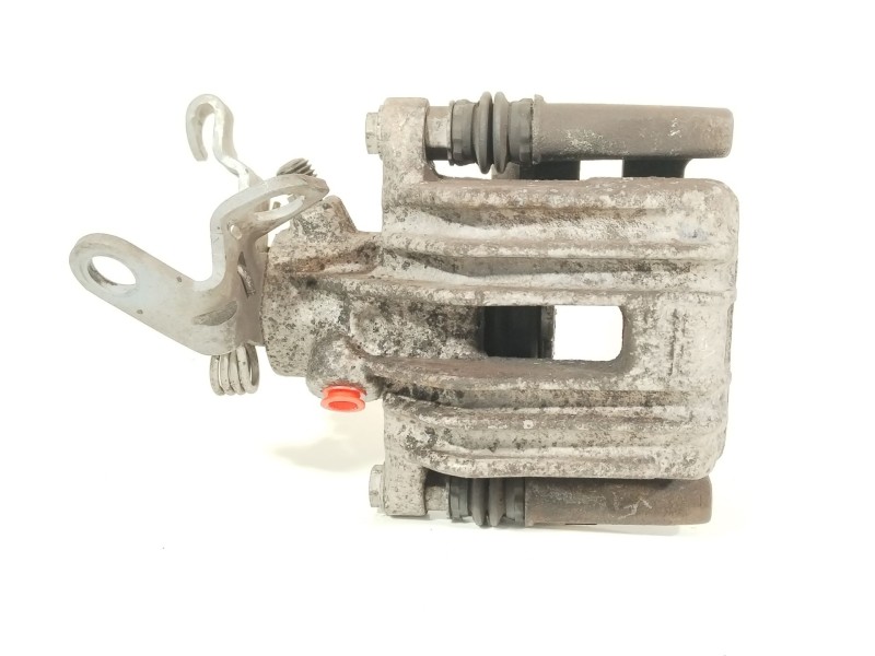 Recambio de pinza freno trasera izquierda para seat altea xl (5p5, 5p8) 1.6 tdi referencia OEM IAM 1K0615423J  