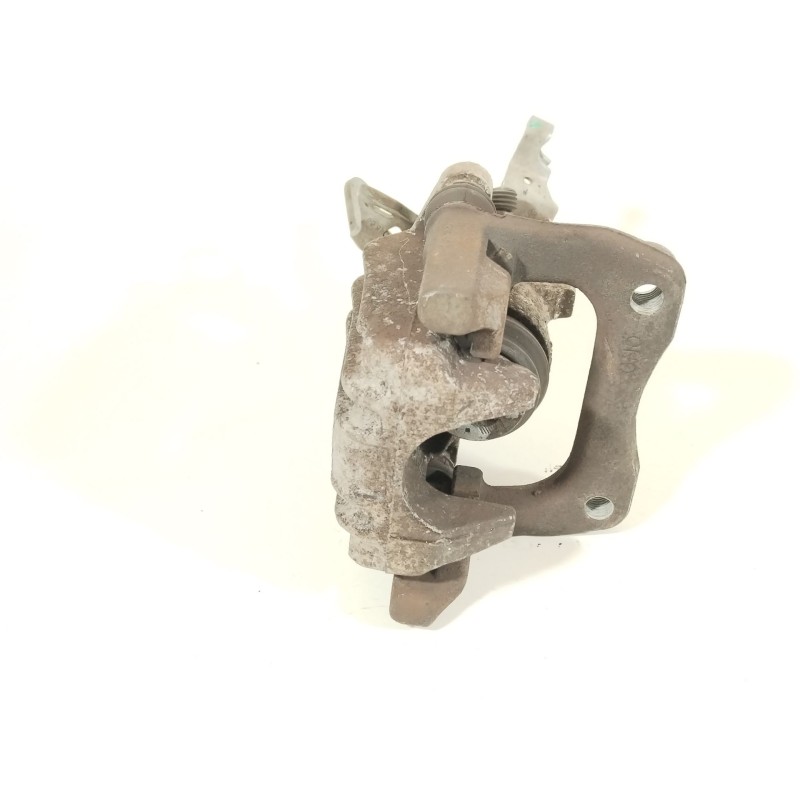 Recambio de pinza freno trasera izquierda para seat altea xl (5p5, 5p8) 1.6 tdi referencia OEM IAM 1K0615423J  