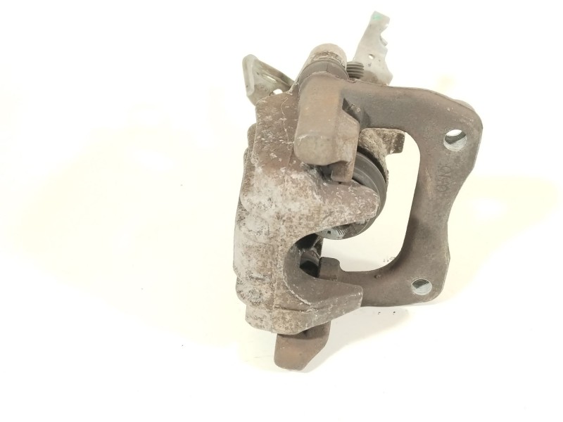 Recambio de pinza freno trasera izquierda para seat altea xl (5p5, 5p8) 1.6 tdi referencia OEM IAM 1K0615423J  