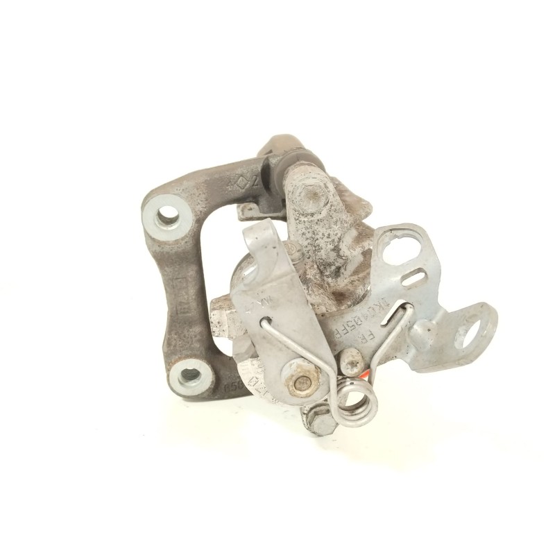 Recambio de pinza freno trasera izquierda para seat altea xl (5p5, 5p8) 1.6 tdi referencia OEM IAM 1K0615423J  