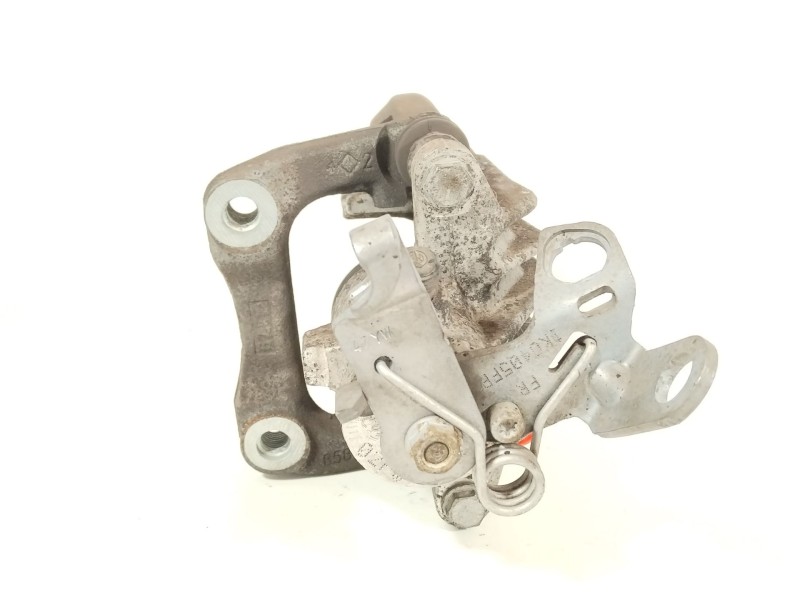 Recambio de pinza freno trasera izquierda para seat altea xl (5p5, 5p8) 1.6 tdi referencia OEM IAM 1K0615423J  