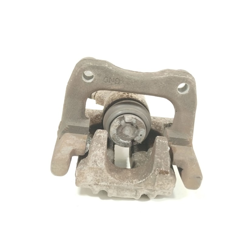 Recambio de pinza freno trasera izquierda para seat altea xl (5p5, 5p8) 1.6 tdi referencia OEM IAM 1K0615423J  