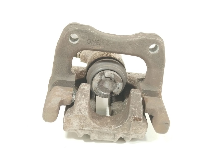 Recambio de pinza freno trasera izquierda para seat altea xl (5p5, 5p8) 1.6 tdi referencia OEM IAM 1K0615423J  