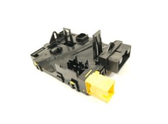Recambio de modulo electronico para seat altea xl (5p5, 5p8) 1.6 tdi referencia OEM IAM 1K0953549CF  