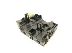 Recambio de modulo electronico para seat altea xl (5p5, 5p8) 1.6 tdi referencia OEM IAM 1K0953549CF   2