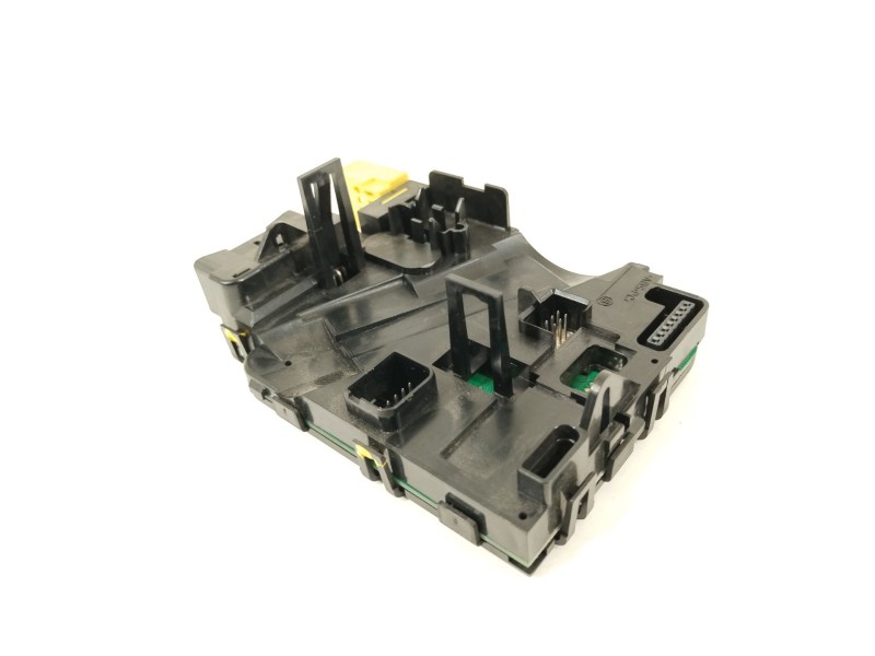 Recambio de modulo electronico para seat altea xl (5p5, 5p8) 1.6 tdi referencia OEM IAM 1K0953549CF  