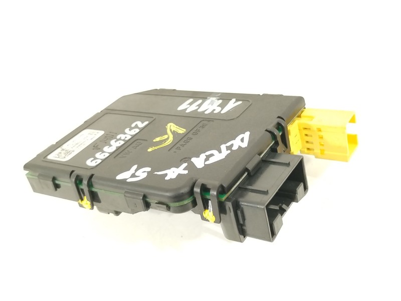 Recambio de modulo electronico para seat altea xl (5p5, 5p8) 1.6 tdi referencia OEM IAM 1K0953549CF  