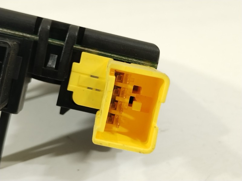 Recambio de modulo electronico para seat altea xl (5p5, 5p8) 1.6 tdi referencia OEM IAM 1K0953549CF  