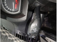 Recambio de mando intermitentes para bmw x3 (e83) 2.0 sd referencia OEM IAM 61318363668  