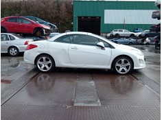 peugeot 308 cc (4b_) del año 2009