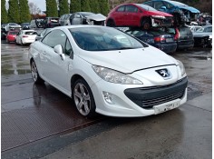 peugeot 308 cc (4b_) del año 2009 2