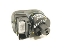 Recambio de mando luces para seat altea (5p1) 1.9 tdi referencia OEM IAM 5P1941431CB 5P0919094A  2