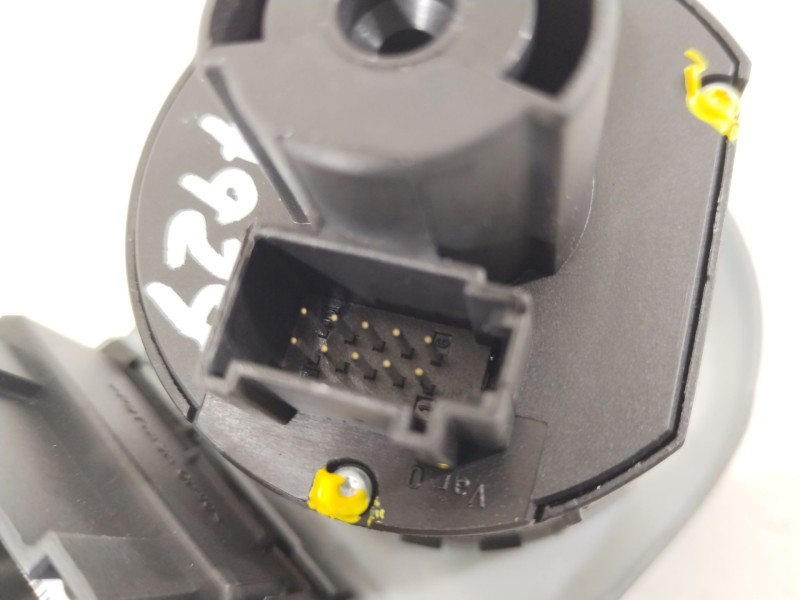 Recambio de mando luces para seat altea (5p1) 1.9 tdi referencia OEM IAM 5P1941431CB 5P0919094A 