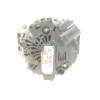 ALTERNADOR 0986082570 9819187680 