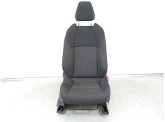 Recambio de asiento delantero derecho para toyota c-hr ax1t(eu,m)/zyx10(h)/zyx10l-ahxgbw(3a) referencia OEM IAM 72010F4041 71073