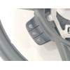 VOLANTE 4811052RS0HLF 