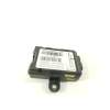 MODULO ELECTRONICO JX7B13C148AF 