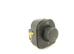 Recambio de mando retrovisor para volkswagen golf v (1k1) 1.9 tdi referencia OEM IAM 1K0959565F 1K0959565FREH  2