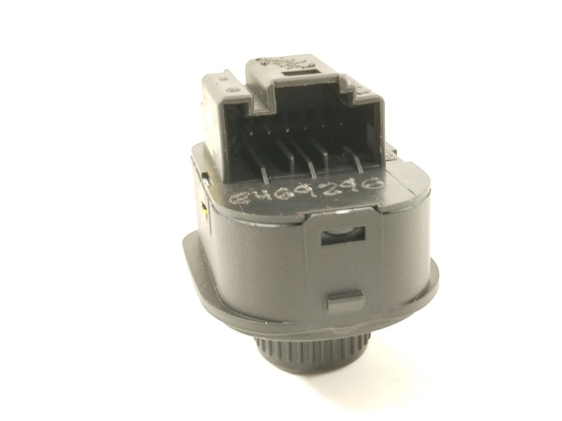 Recambio de mando retrovisor para volkswagen golf v (1k1) 1.9 tdi referencia OEM IAM 1K0959565F 1K0959565FREH 