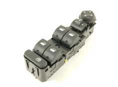 Recambio de mando elevalunas delantero izquierdo para peugeot 308 ii (lb_, lp_, lw_, lh_, l3_) 1.2 thp 110 referencia OEM IAM 98