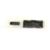 MODULO ELECTRONICO 61356964051 