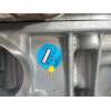 MOTOR COMPLETO CUK 