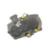VALVULA EGR 147109816R 